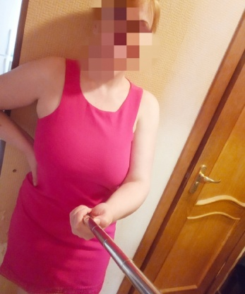 Анкета проститутки Машуля - Фото, г. Ахтубинск, 45 лет, №392