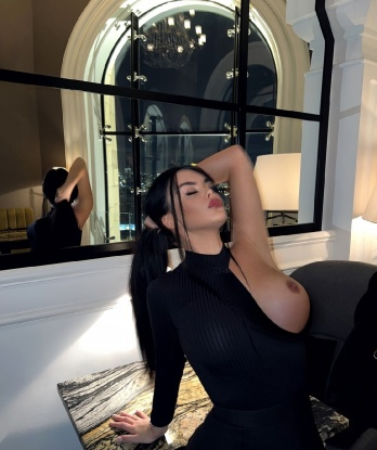 Анкета проститутки Евгения - Фото, г. Ахтубинск, 23 года, №1098