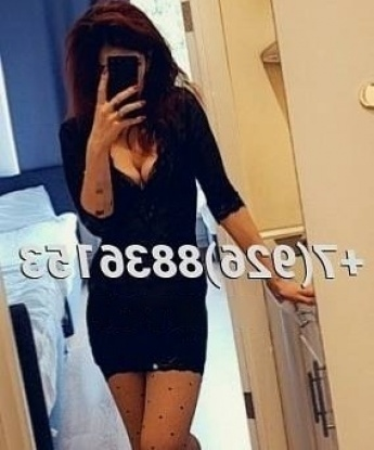 Анкета проститутки Лена - Фото, г. Ахтубинск, 26 лет, №1148