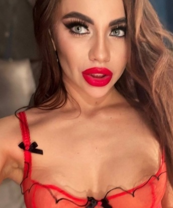 Анкета проститутки Лилия - Фото, г. Ахтубинск, 26 лет, №1408