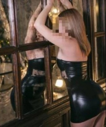 Анкета проститутки Надежда - Фото, г. Ахтубинск, 25 лет, №13987