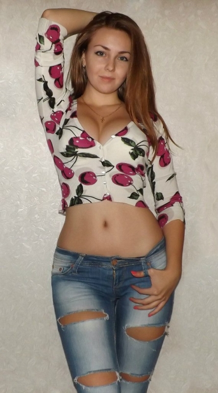 Анкета проститутки Доминика - Фото, г. Ахтубинск, 28 лет, №25294