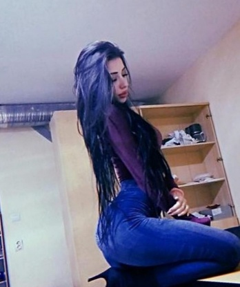 Анкета проститутки Галина - Фото, г. Ахтубинск, 24 года, №8363